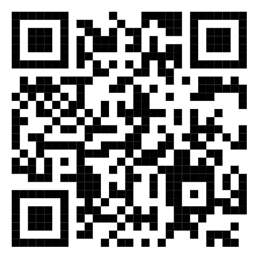 QR SAR 2567